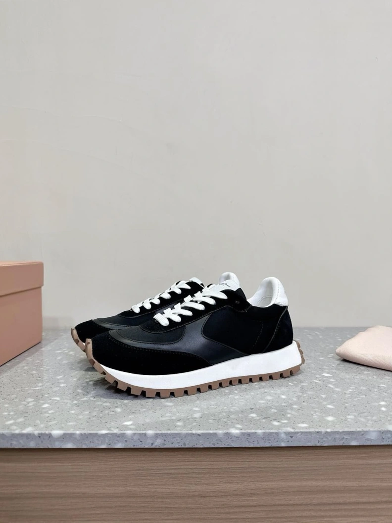 Othxr Sneakers SmartChoice 209520