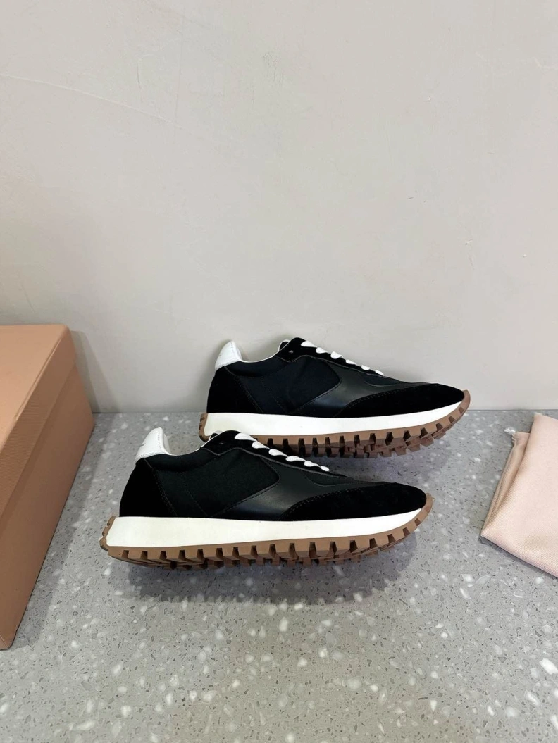 Othxr Sneakers SmartChoice 209520