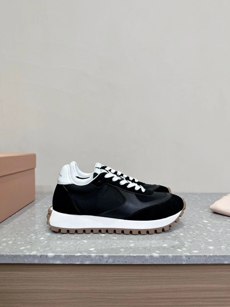 Othxr Sneakers SmartChoice 209520