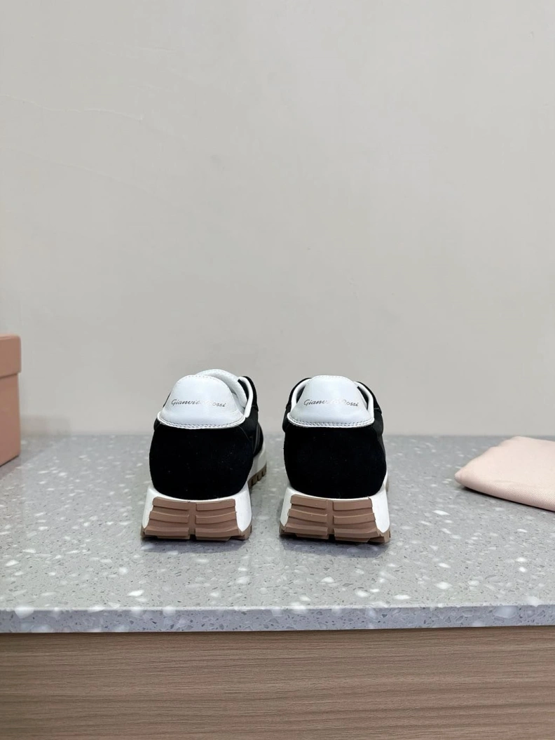 Othxr Sneakers SmartChoice 209520
