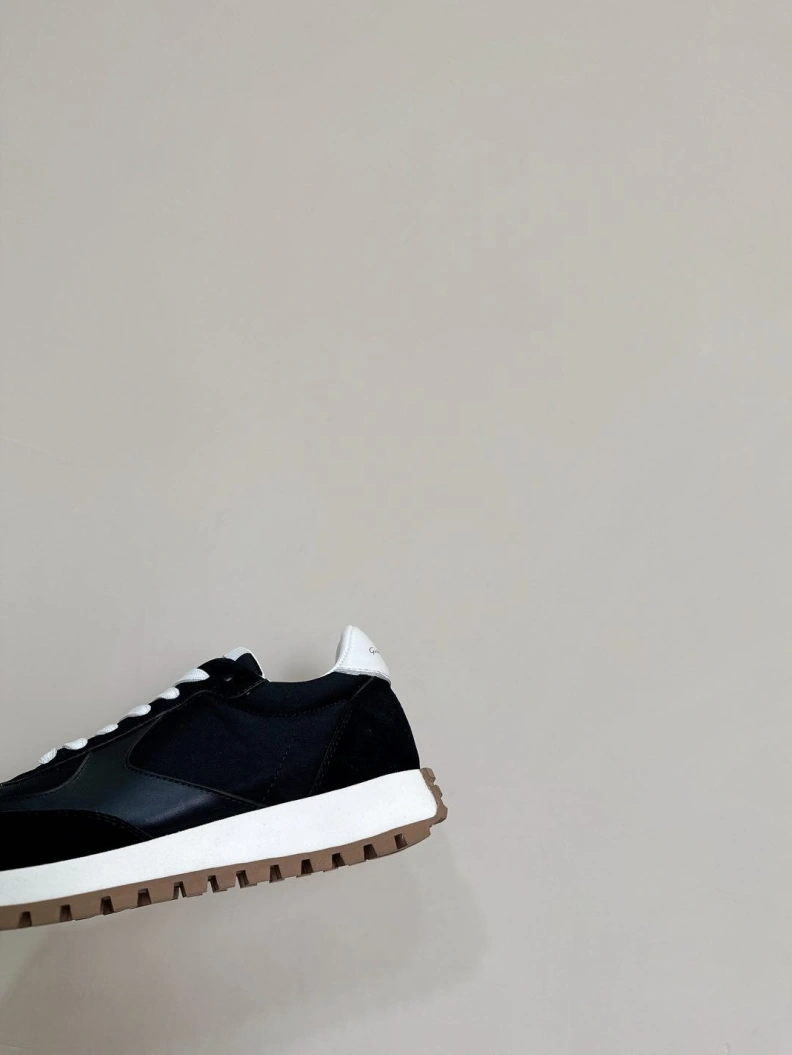 Othxr Sneakers SmartChoice 209520