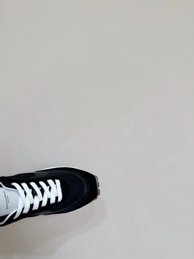 Othxr Sneakers SmartChoice 209520