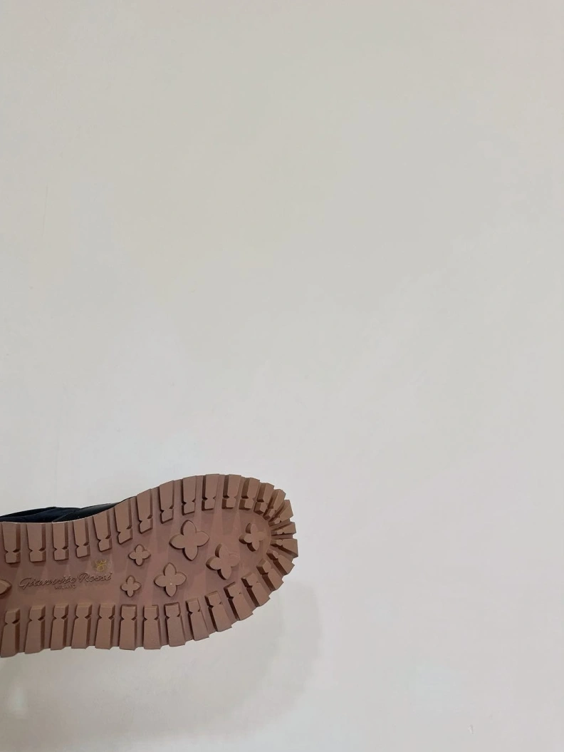 Othxr Sneakers SmartChoice 209520