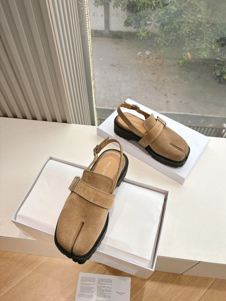 Othxr Sandals EasyMatch 208487