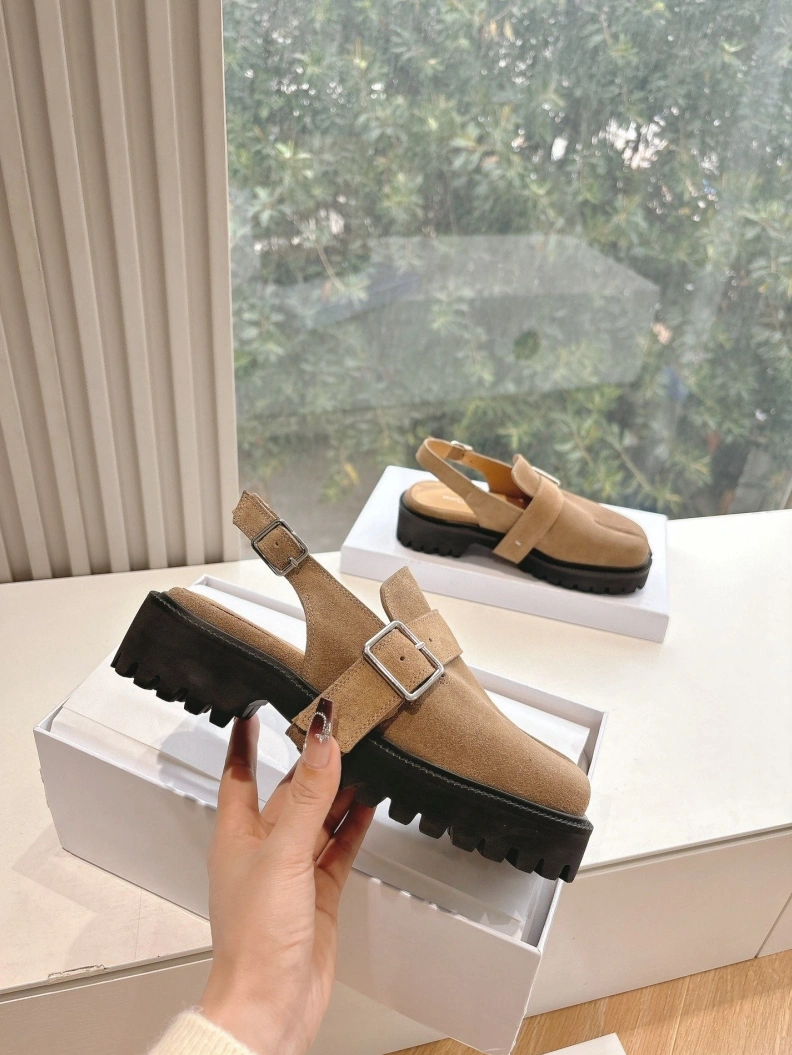 Othxr Sandals EasyMatch 208487