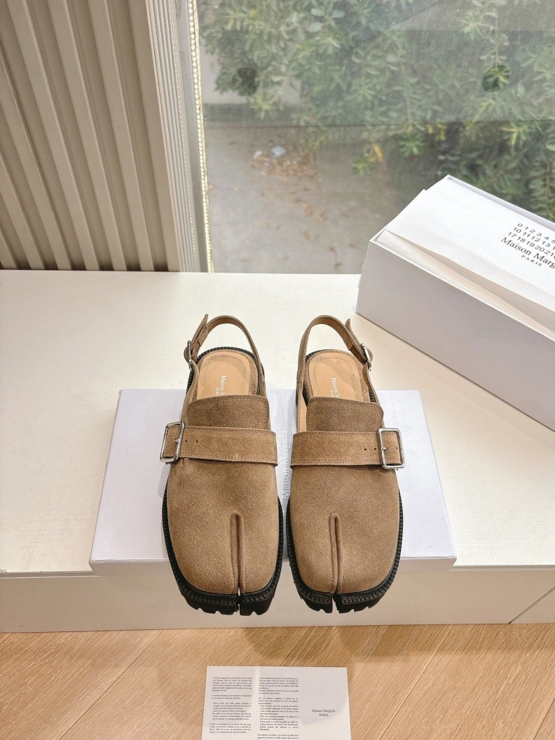 Othxr Sandals EasyMatch 208487