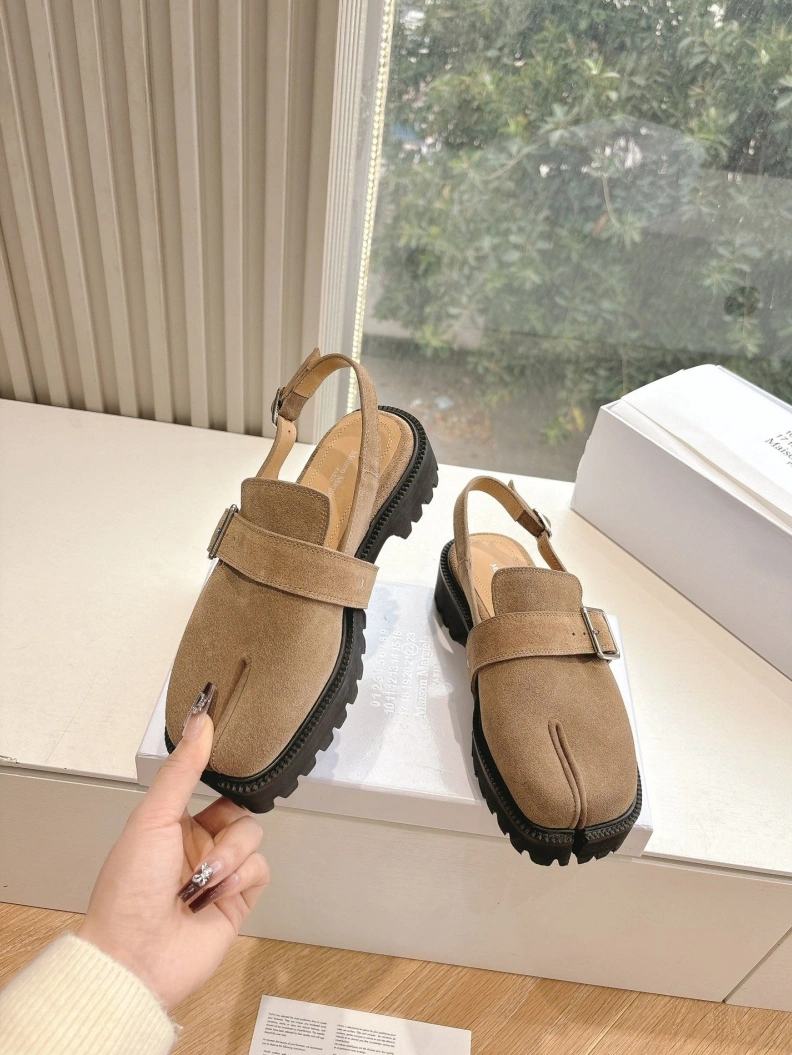 Othxr Sandals EasyMatch 208487