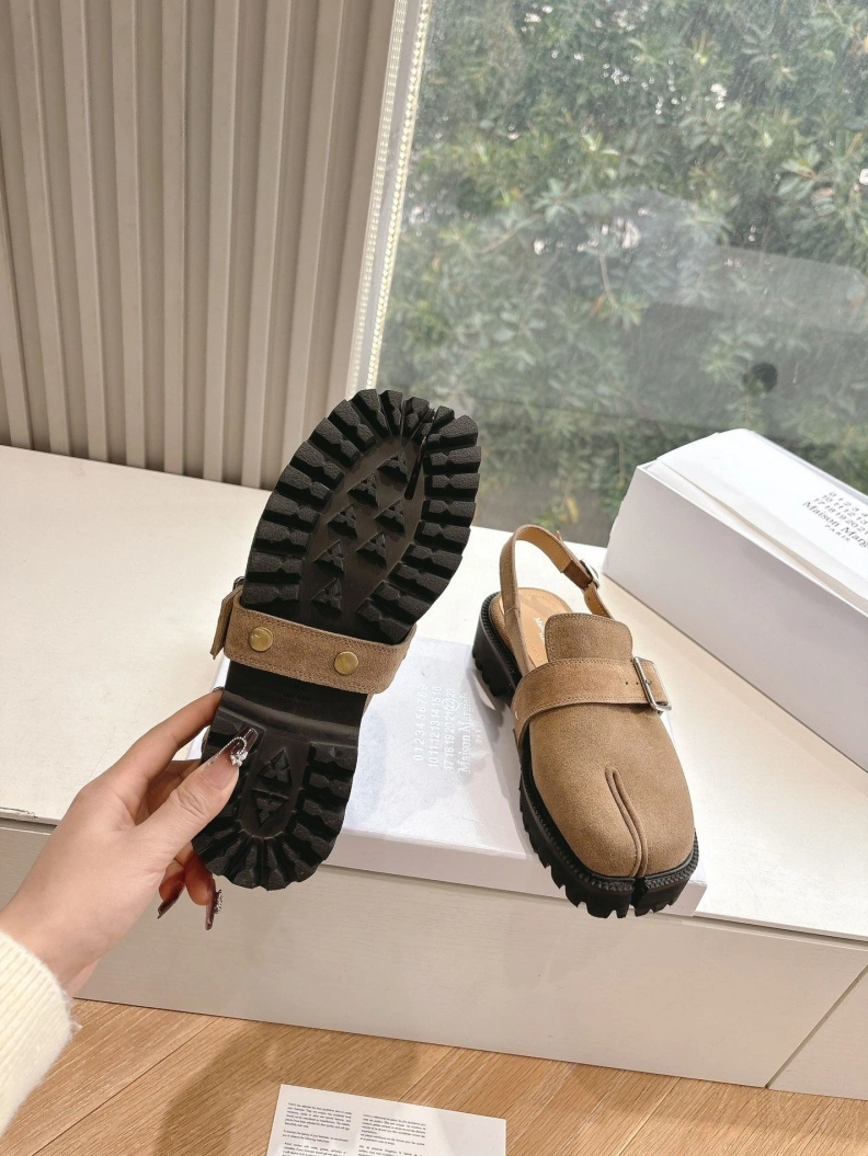 Othxr Sandals EasyMatch 208487