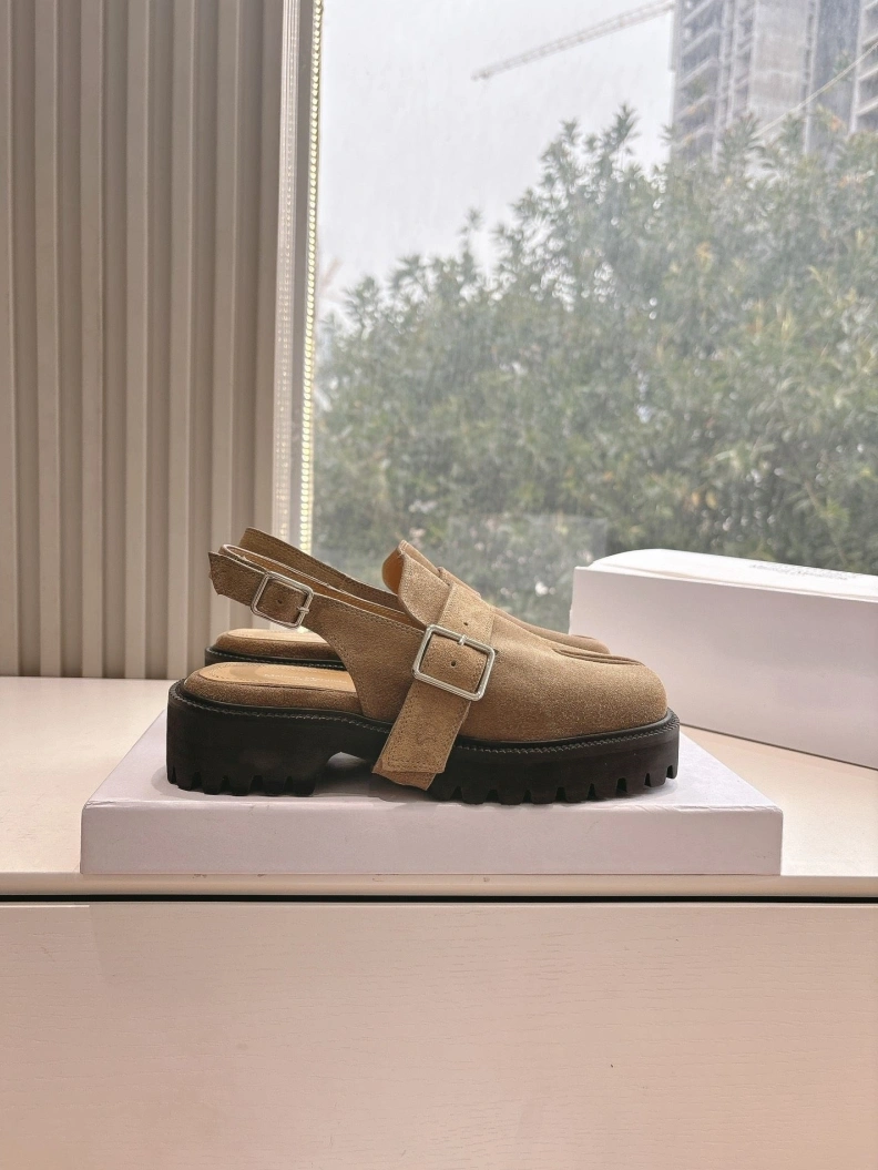 Othxr Sandals EasyMatch 208487