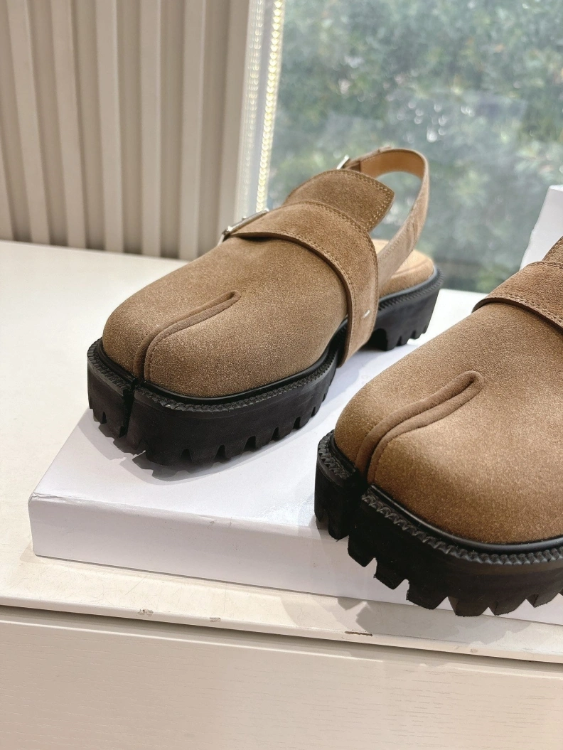Othxr Sandals EasyMatch 208487