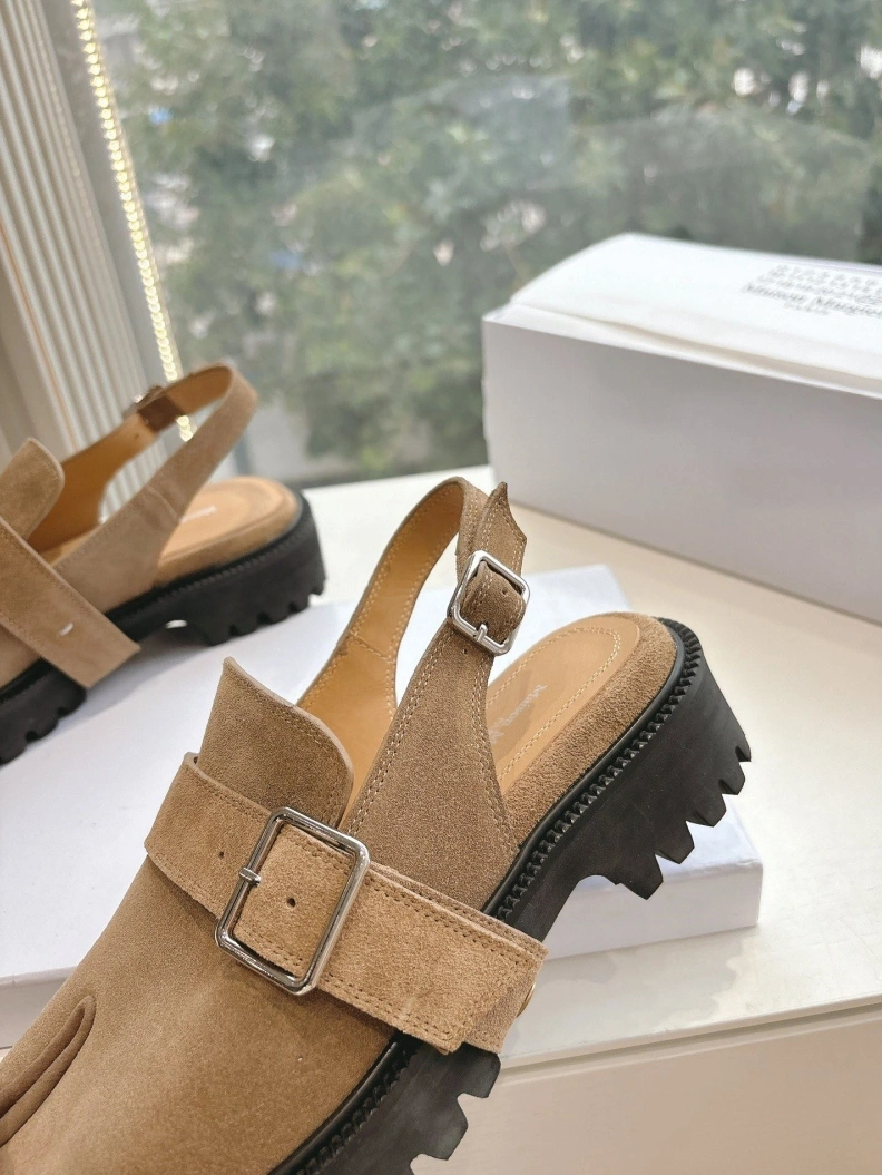 Othxr Sandals EasyMatch 208487