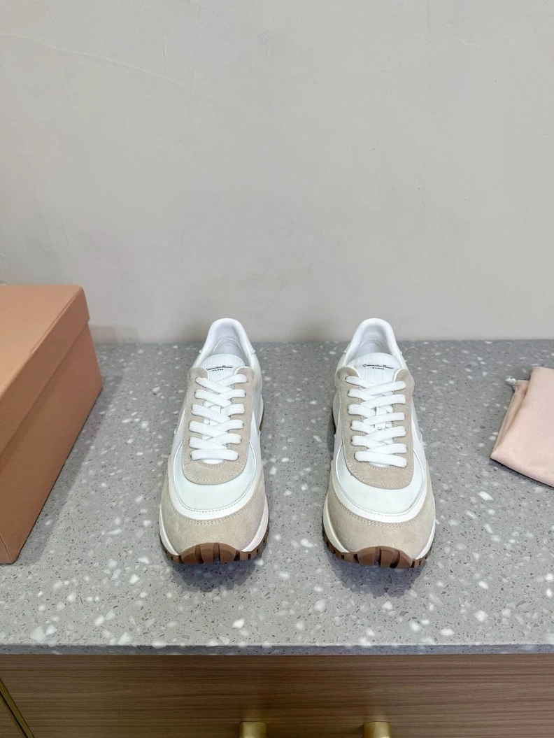 Modern Othxr Sneakers 209510