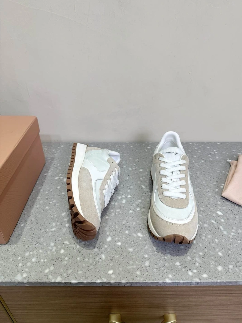 Modern Othxr Sneakers 209510