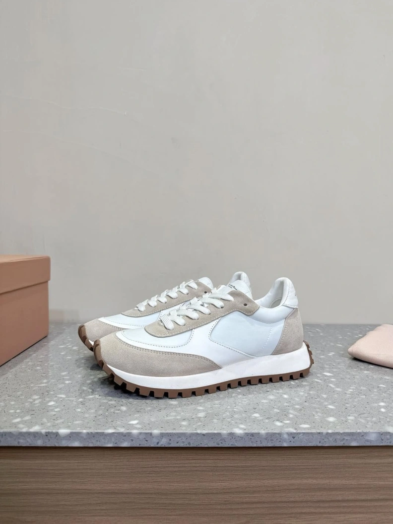 Modern Othxr Sneakers 209510