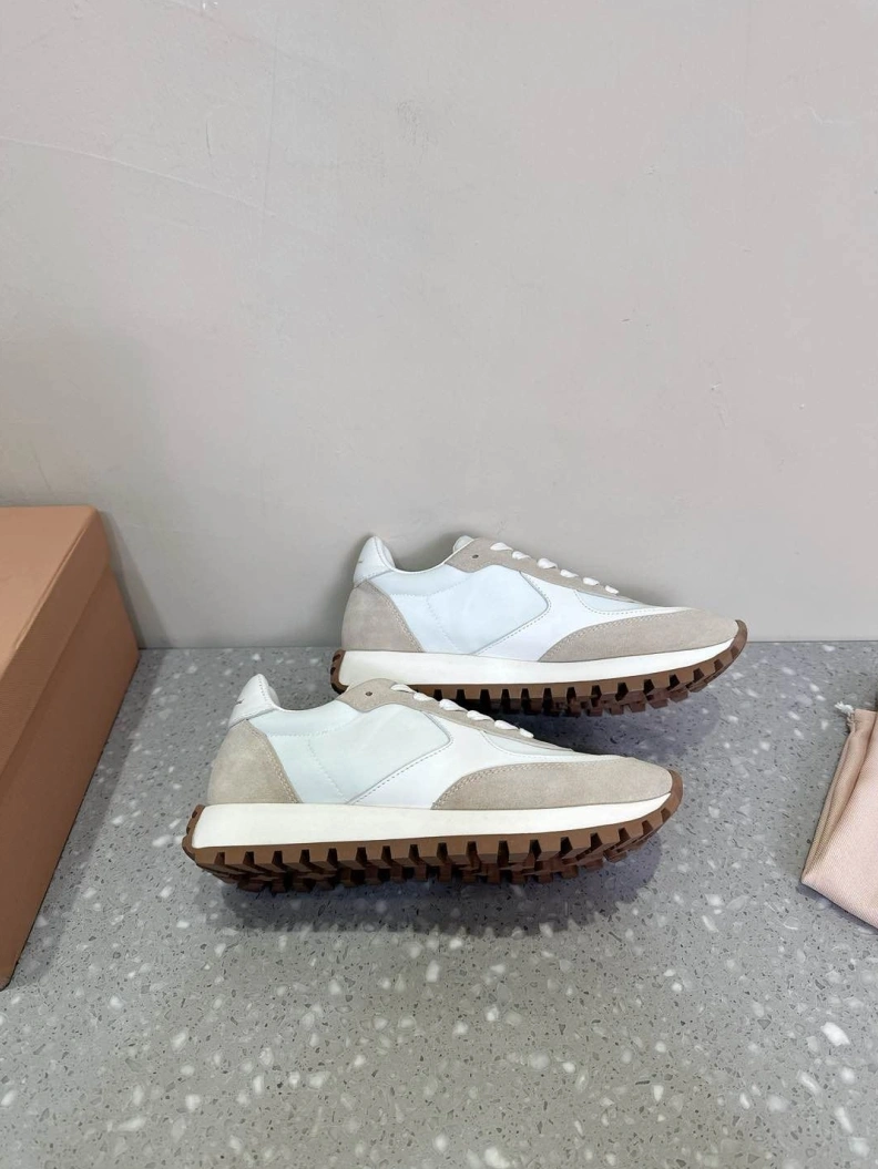 Modern Othxr Sneakers 209510