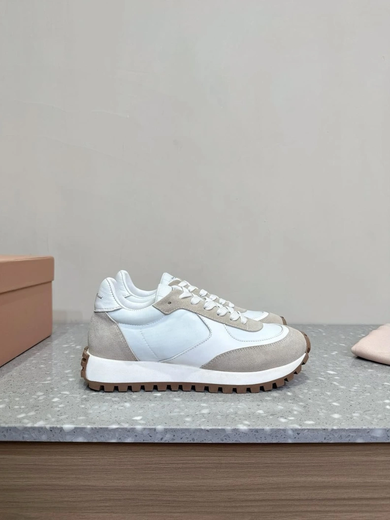 Modern Othxr Sneakers 209510