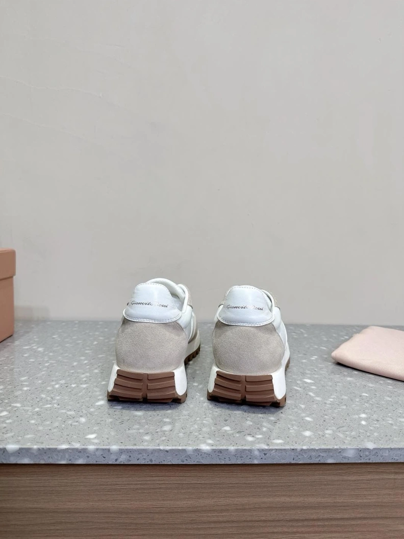 Modern Othxr Sneakers 209510