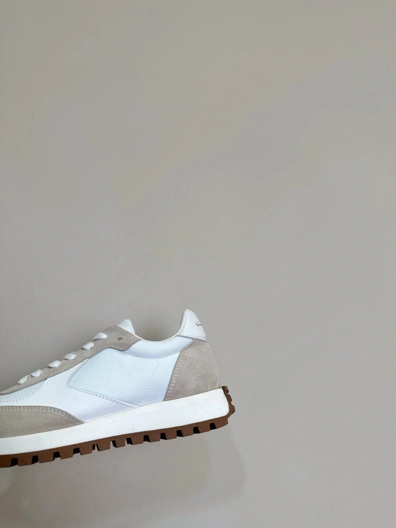 Modern Othxr Sneakers 209510