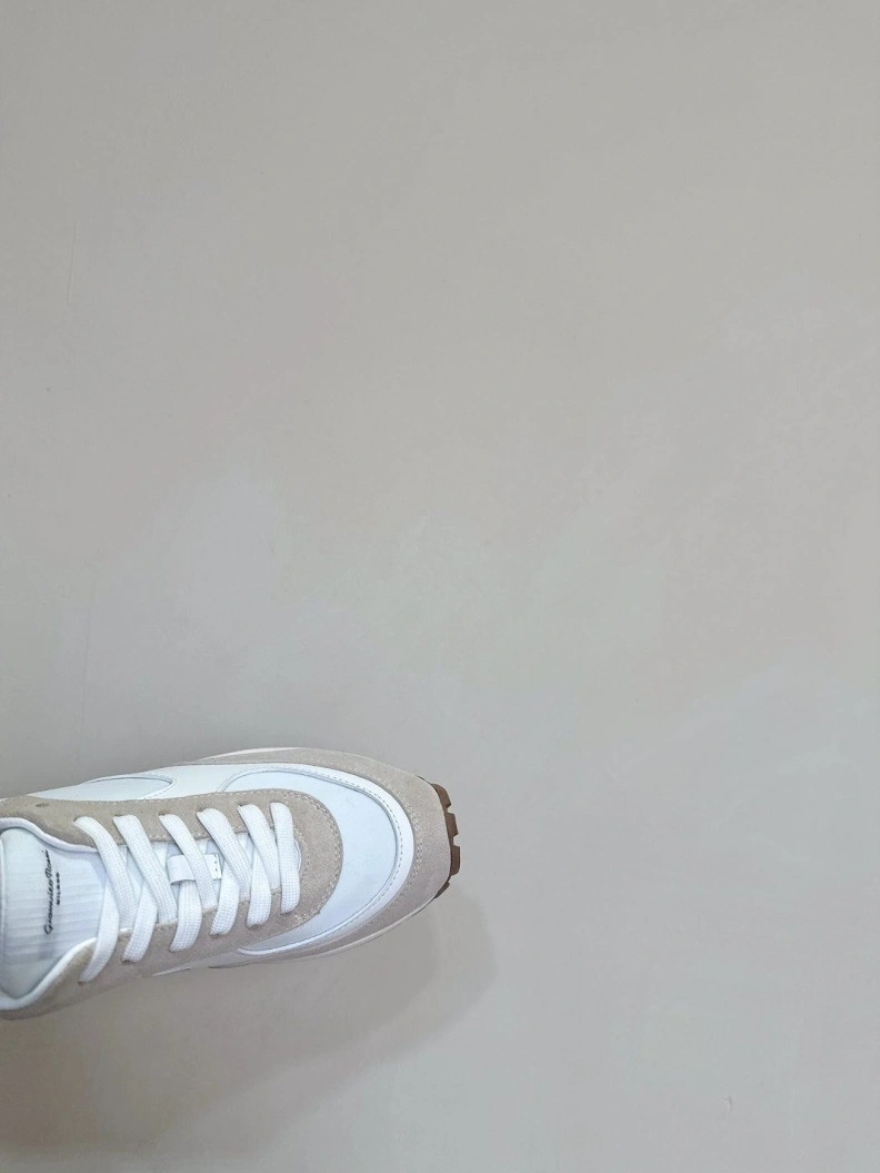 Modern Othxr Sneakers 209510