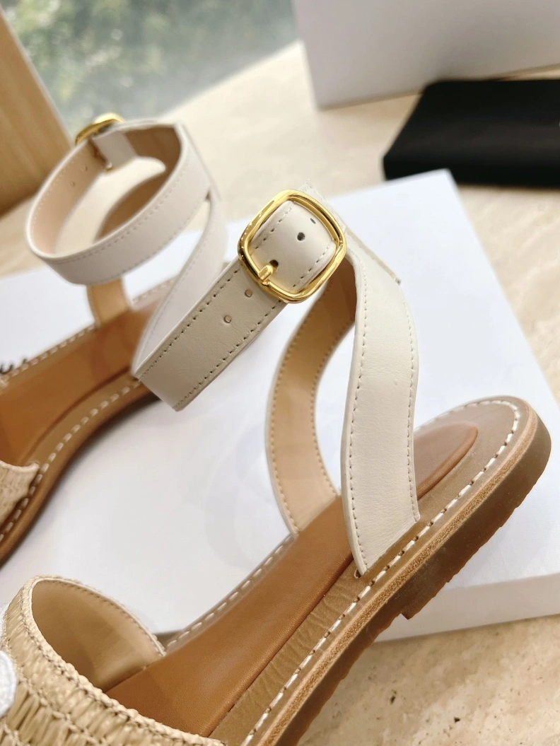 Popular Cxlxne Sandals 115728