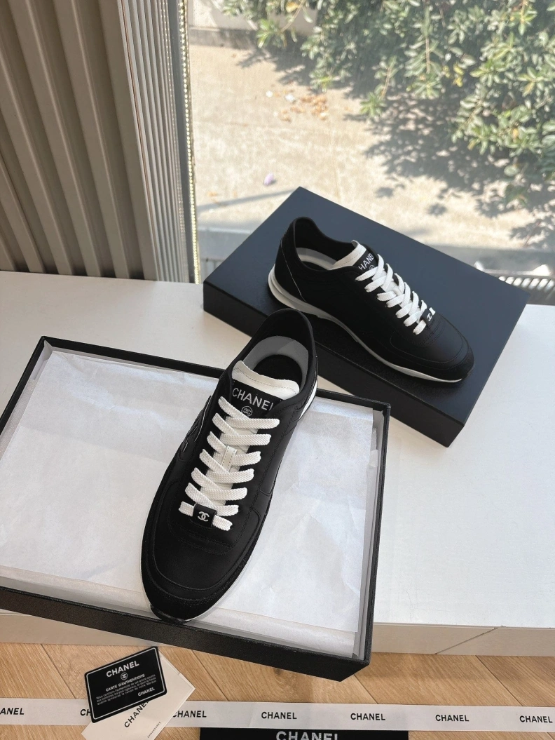 Chxnxl Casual Shoes StreetReady 117797
