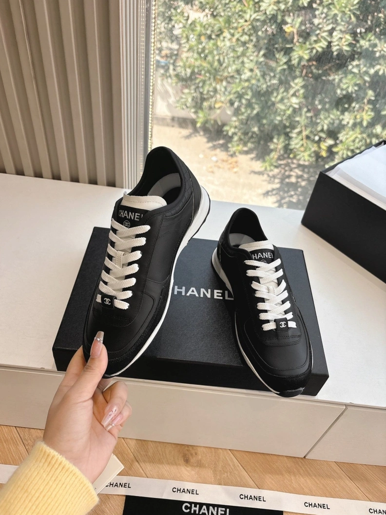 Chxnxl Casual Shoes StreetReady 117797