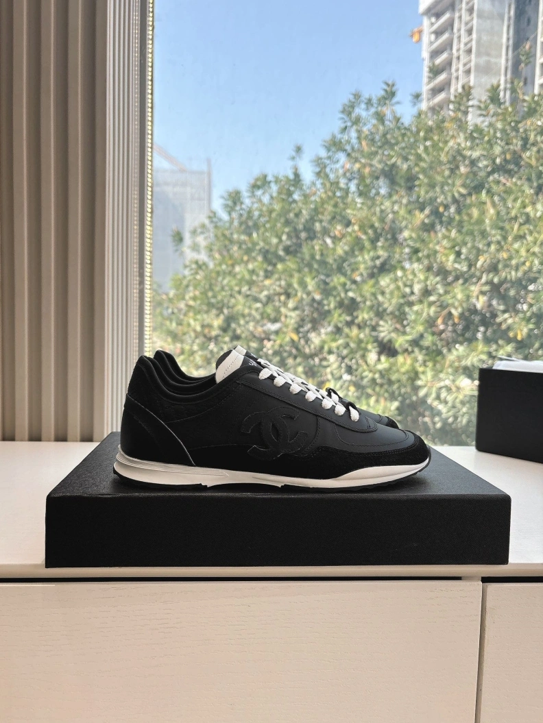 Chxnxl Casual Shoes StreetReady 117797