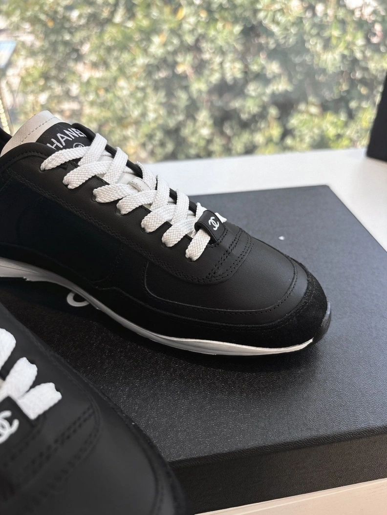 Chxnxl Casual Shoes StreetReady 117797