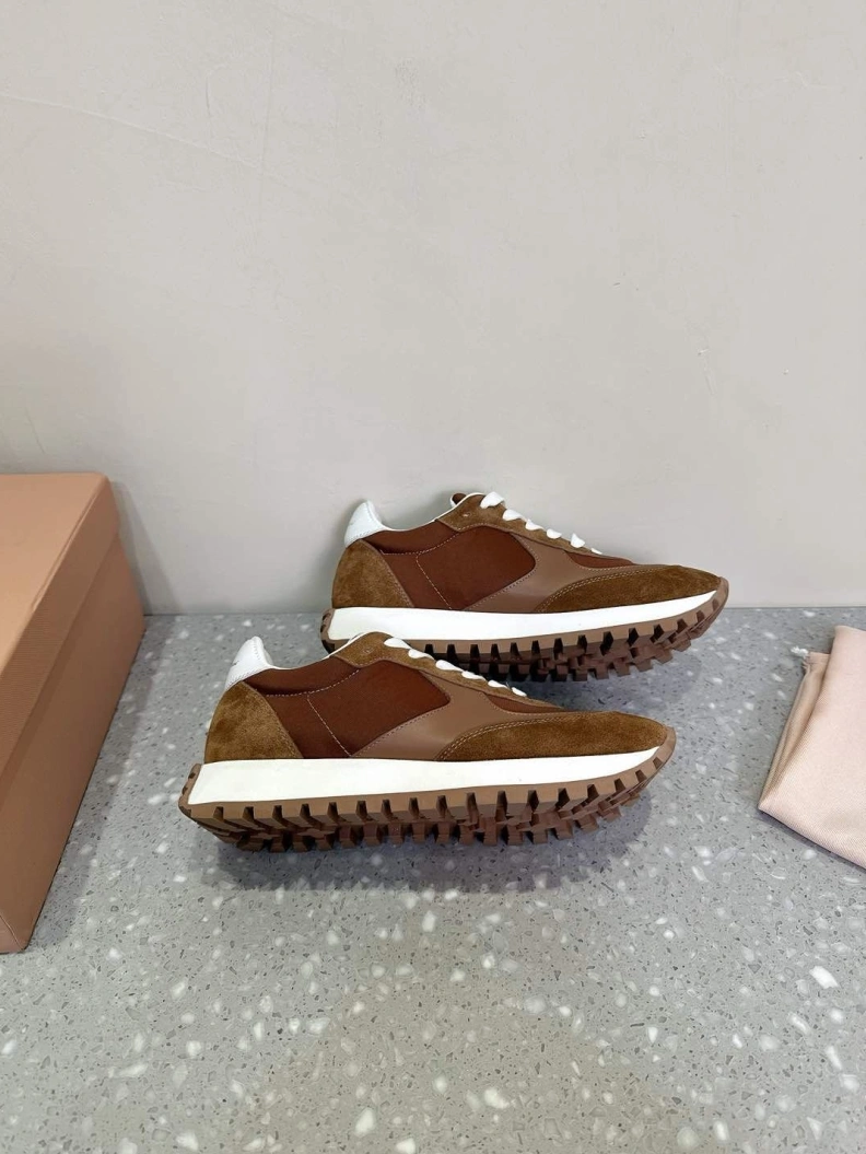 TopPick Othxr Sneakers 209516