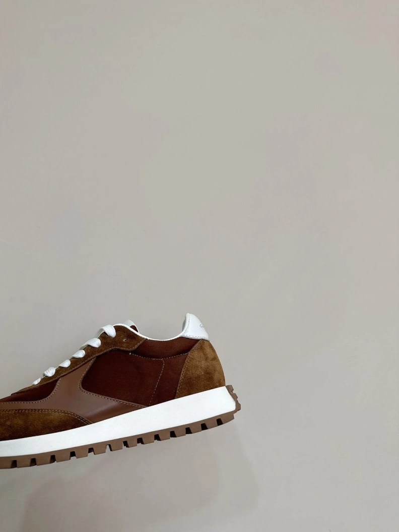 TopPick Othxr Sneakers 209516