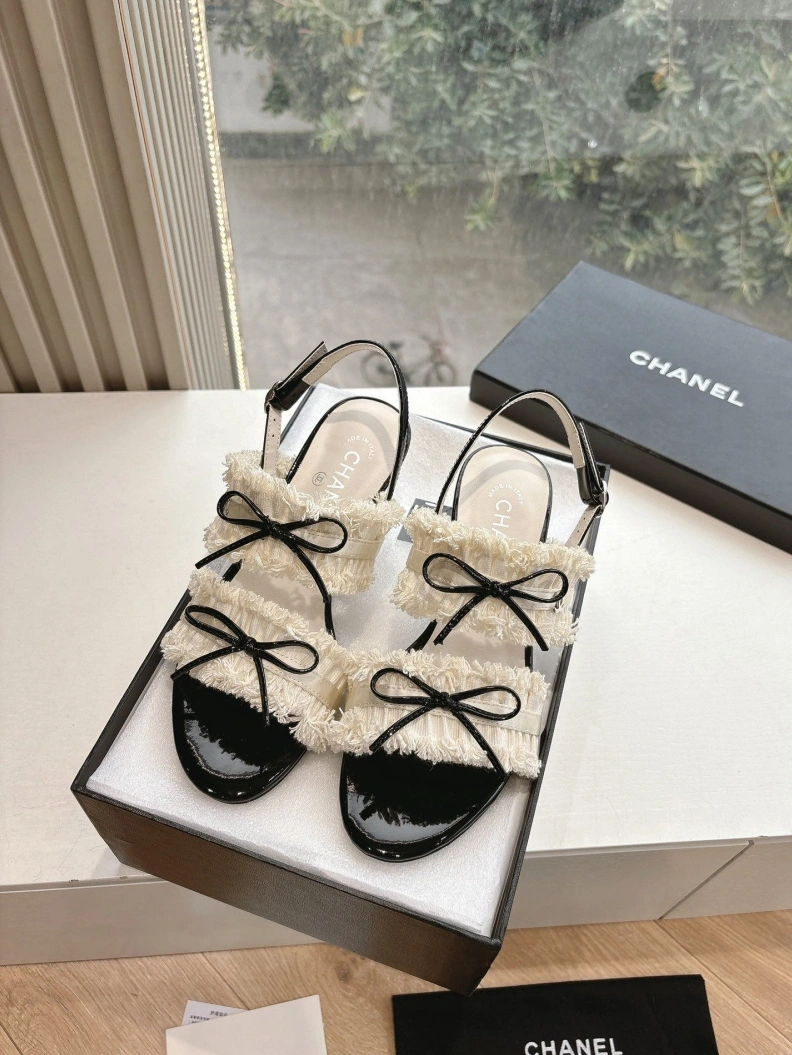 Chxnxl Sandals SportInspired 117529