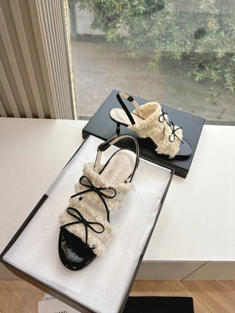 Chxnxl Sandals SportInspired 117529