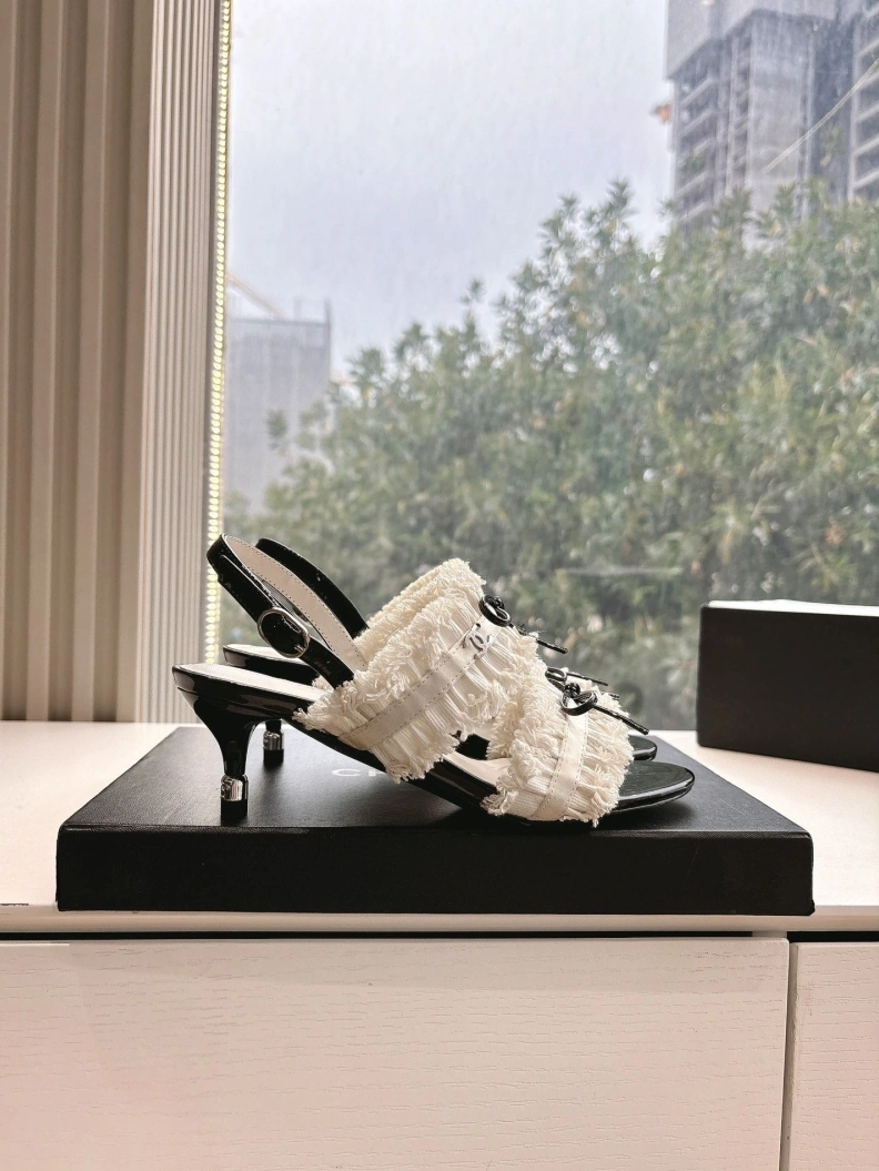 Chxnxl Sandals SportInspired 117529