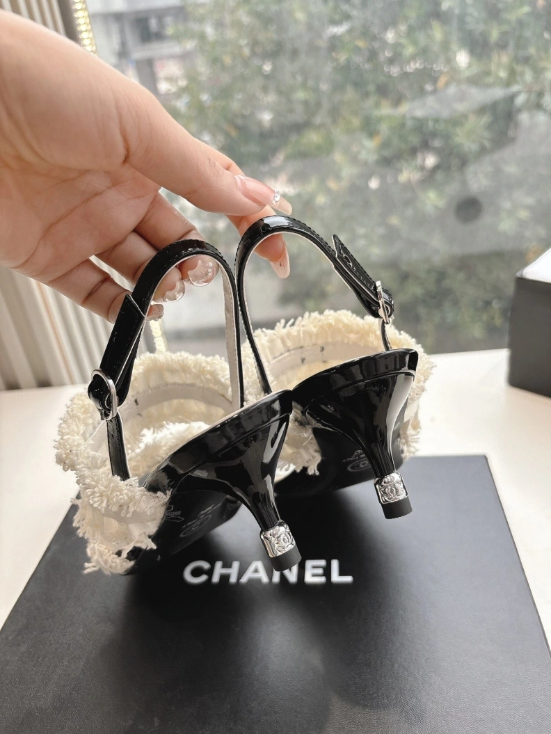 Chxnxl Sandals SportInspired 117529