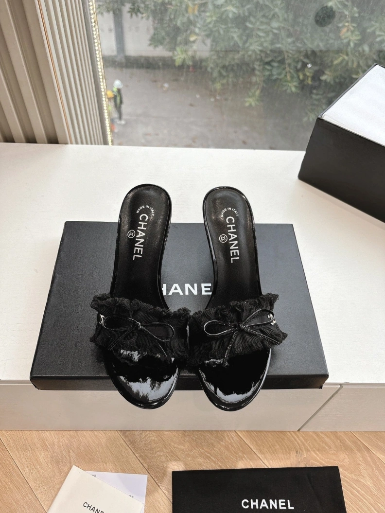 Chxnxl Sandals TopPick 117522