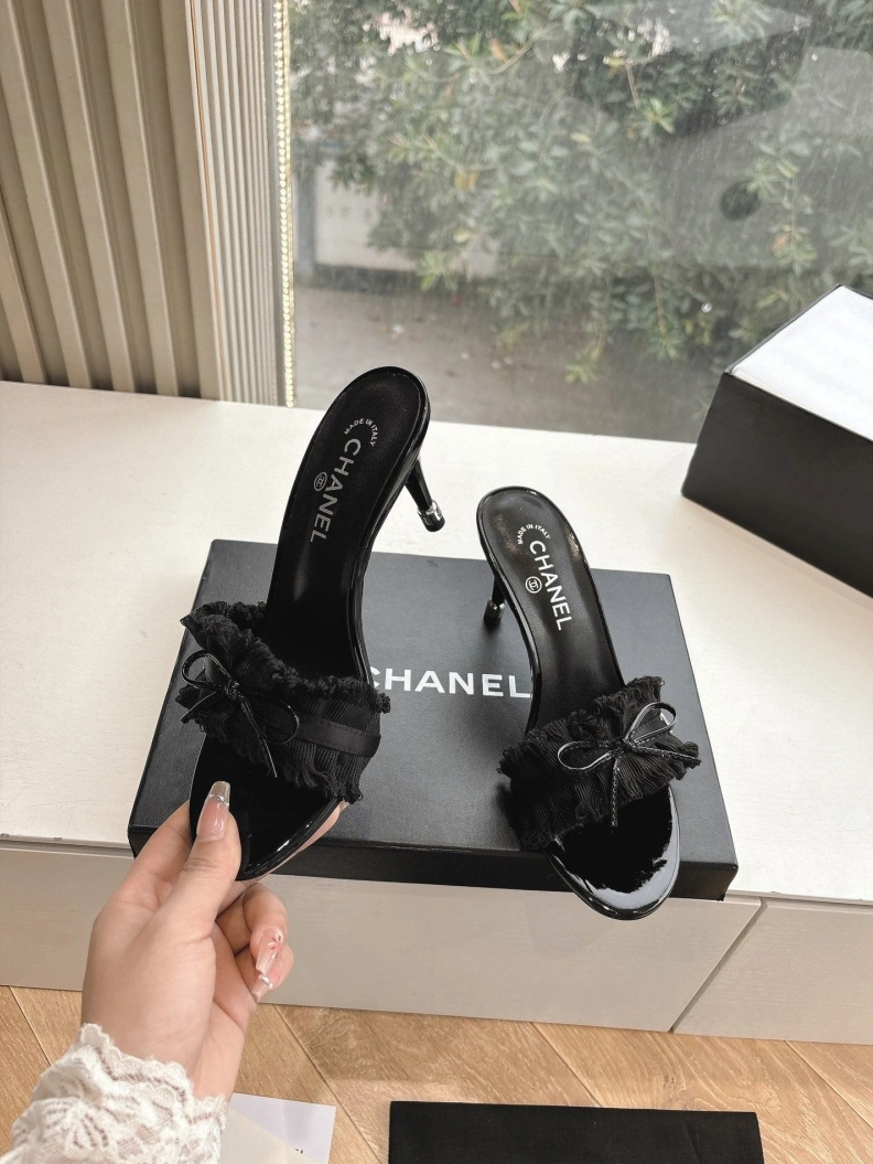 Chxnxl Sandals TopPick 117522
