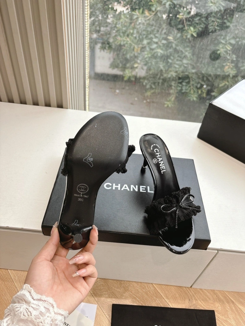 Chxnxl Sandals TopPick 117522