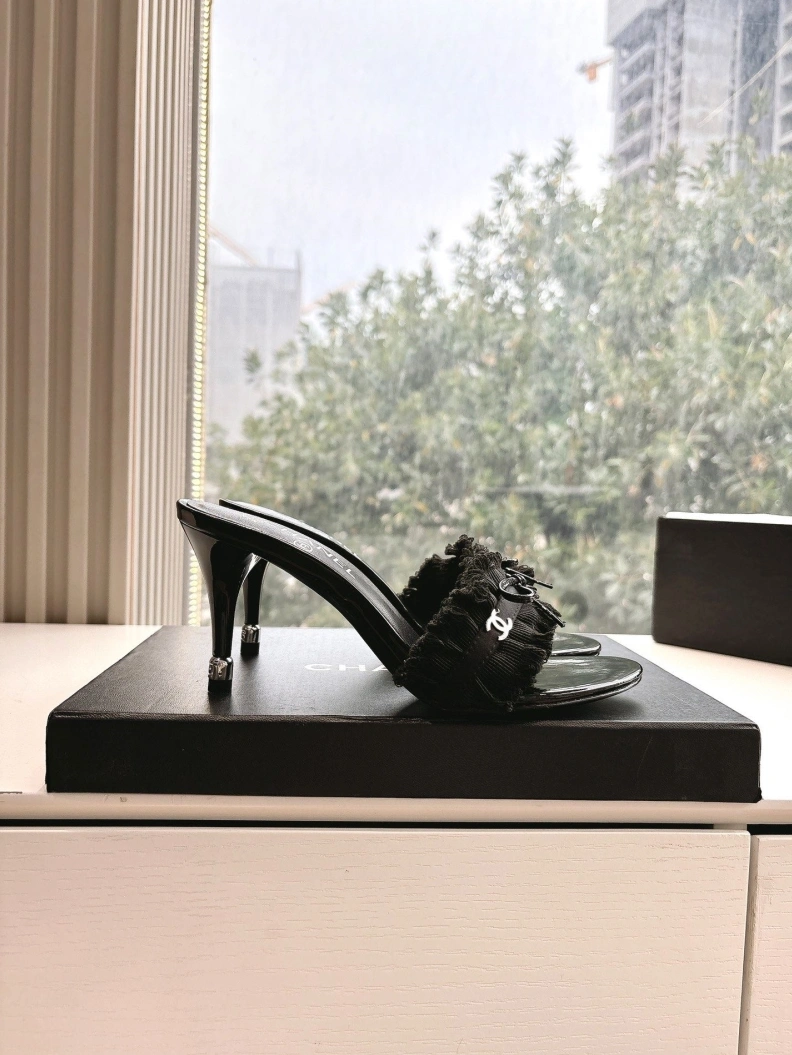 Chxnxl Sandals TopPick 117522