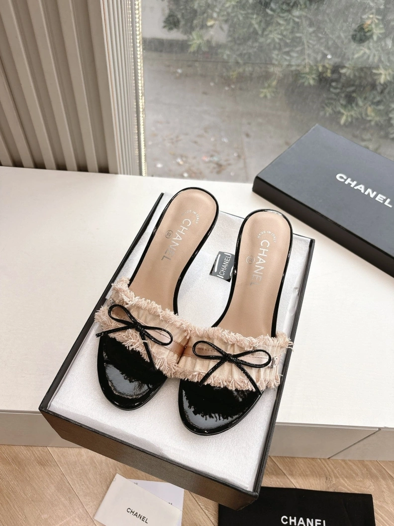 Chxnxl Sandals SportInspired 117523