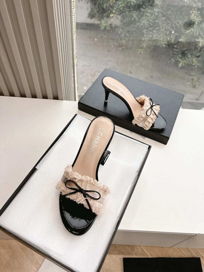 Chxnxl Sandals SportInspired 117523