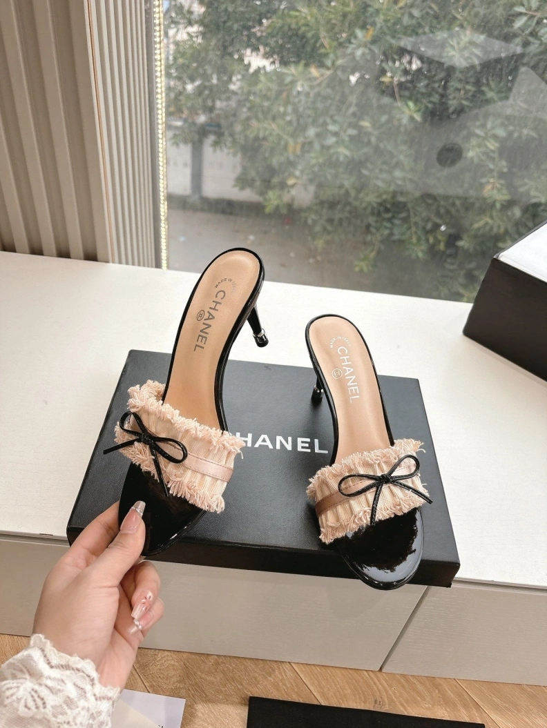 Chxnxl Sandals SportInspired 117523