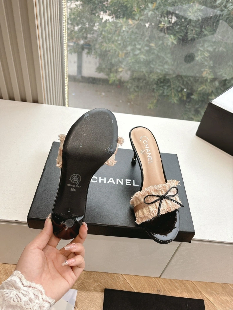 Chxnxl Sandals SportInspired 117523