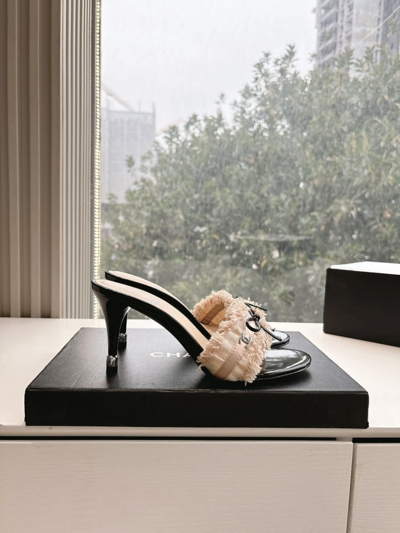 Chxnxl Sandals SportInspired 117523