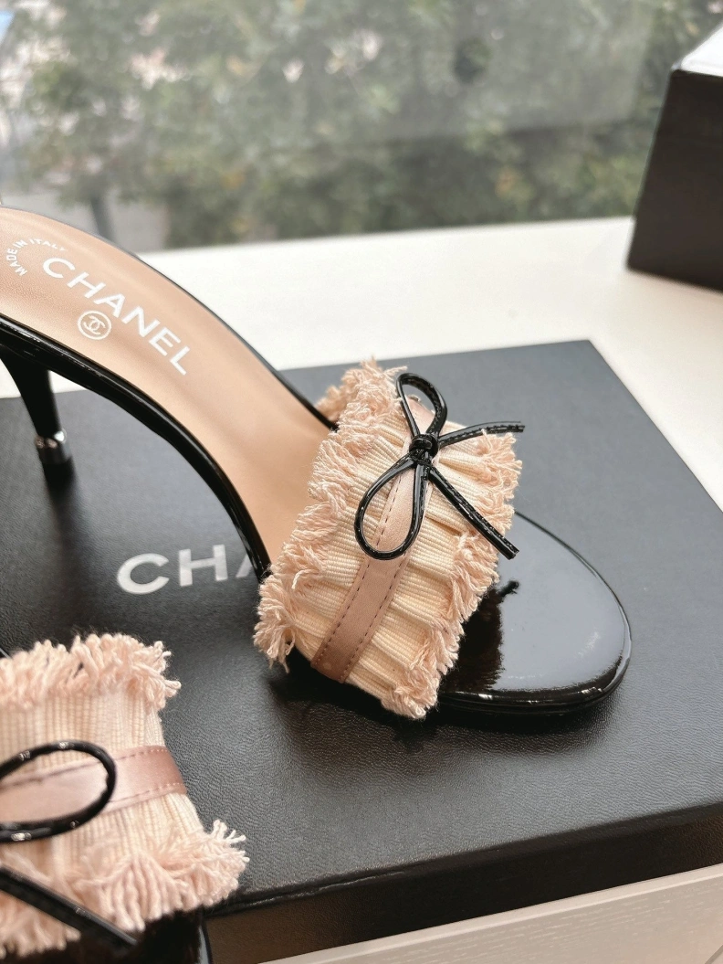 Chxnxl Sandals SportInspired 117523