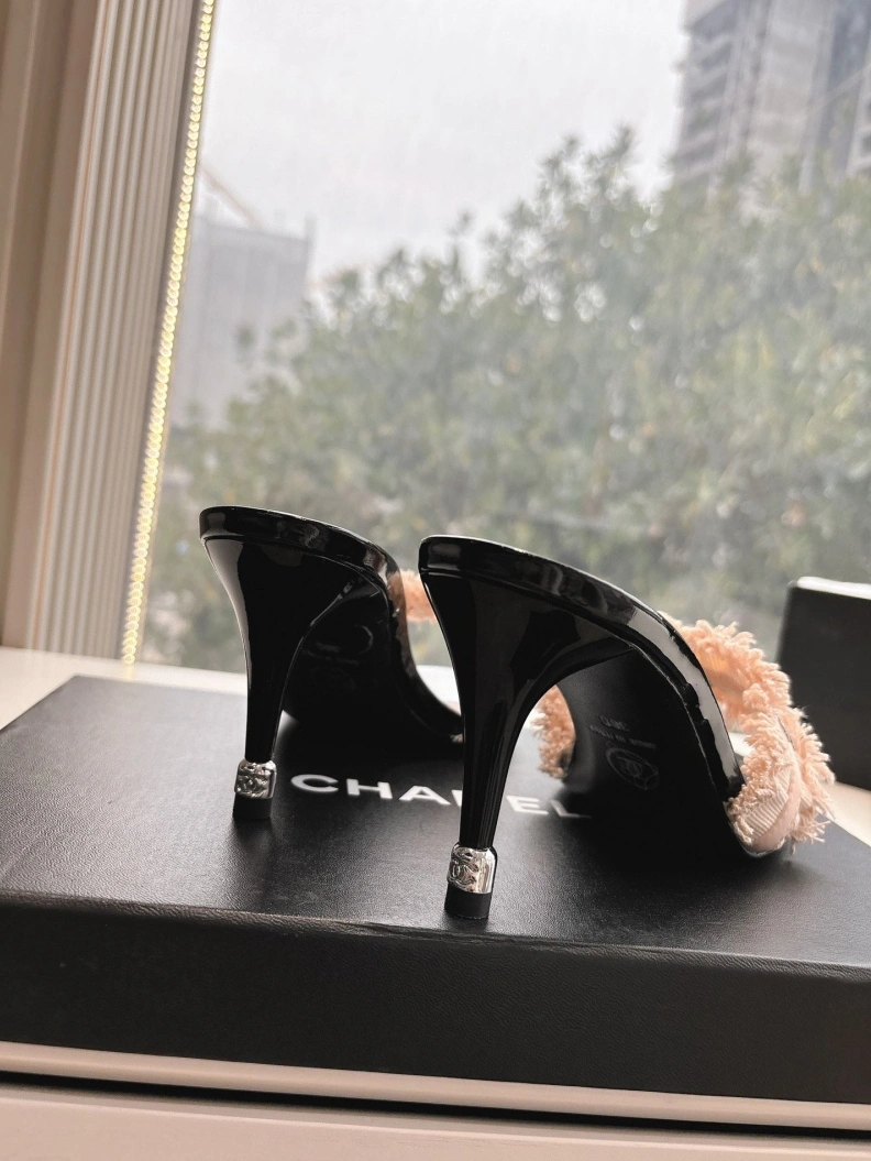 Chxnxl Sandals SportInspired 117523