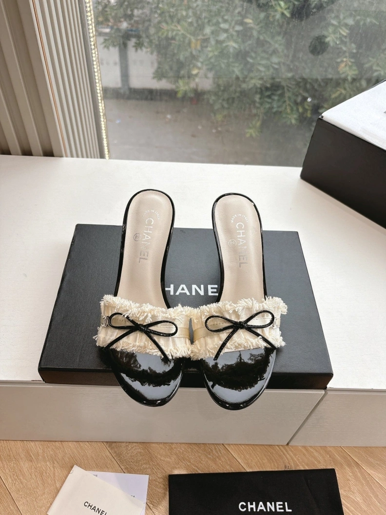 Chxnxl Sandals SportInspired 117518