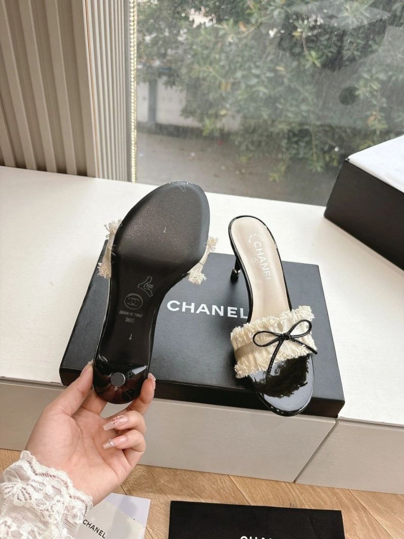 Chxnxl Sandals SportInspired 117518