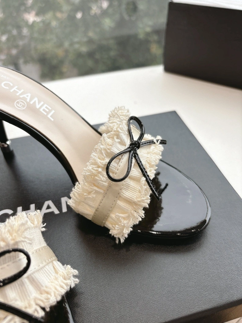 Chxnxl Sandals SportInspired 117518