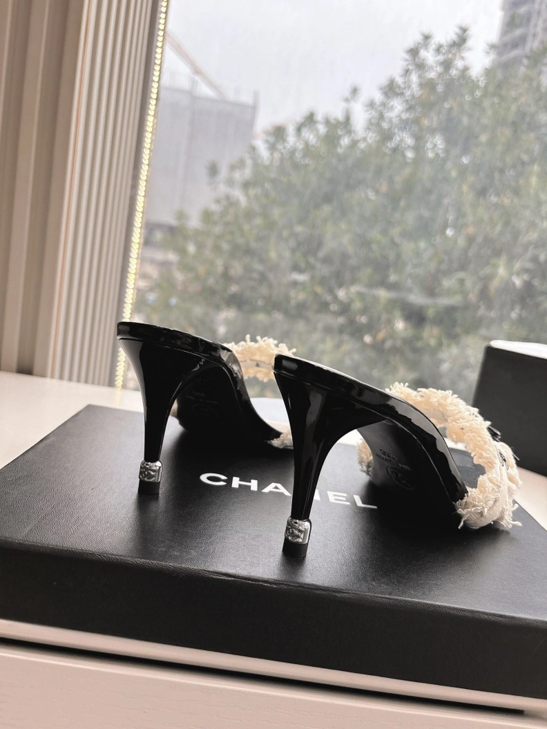 Chxnxl Sandals SportInspired 117518