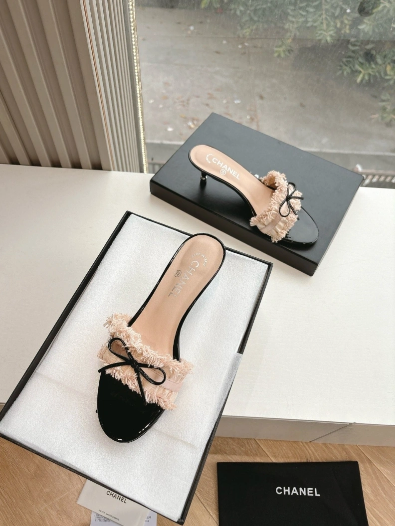 Chxnxl Sandals Comfortable 117519